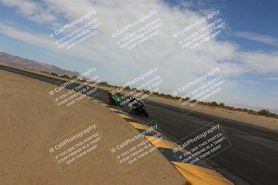 media/Mar-02-2025-Race Pace (Sun) [[8bec80ae00]]/14-Verified (Turn 10 Inside)/